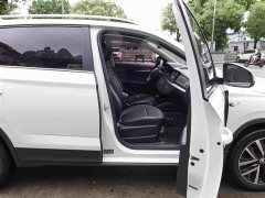 Skoda Kamiq Comic Facelift 1.5L Automatic Comfort Edition - ფოტო 17