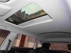 Skoda Kamiq Comic Facelift 1.5L Automatic Comfort Edition - ფოტო 19