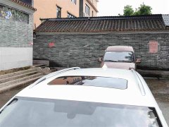 Skoda Kamiq Comic Facelift 1.5L Automatic Comfort Edition - ფოტო 20
