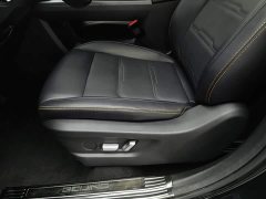 BAIC Beijing Off-Road BJ30 2024 1.5T Magic Core Electric Drive Advanced Edition - ფოტო 20
