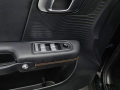 BAIC Beijing Off-Road BJ30 2024 1.5T Magic Core Electric Drive Advanced Edition - ფოტო 9