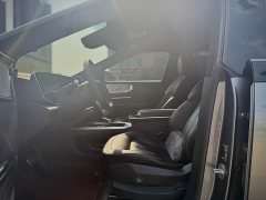 HiPhi Y 2023 765km Flagship - ფოტო 11