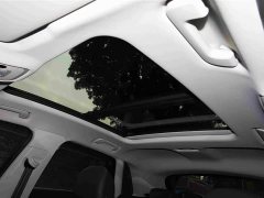Audi Q3 35 TFSI Fashion Elegant Edition - ფოტო 17
