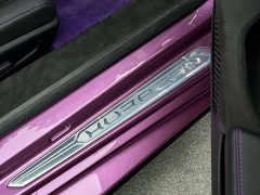 Lamborghini Huracán 2023 Huracán Tecnica - ფოტო 17