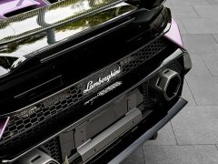 Lamborghini Huracán 2023 Huracán Tecnica - ფოტო 5