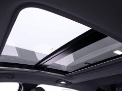 Chevrolet Malibu XL 1.5T Dynamic Edition - ფოტო 11
