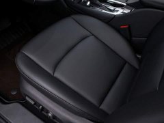 Chevrolet Malibu XL 1.5T Dynamic Edition - ფოტო 14