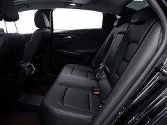 Chevrolet Malibu XL 1.5T Dynamic Edition - ფოტო 15