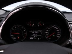 Chevrolet Malibu XL 1.5T Dynamic Edition - ფოტო 6