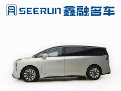 Buick Zhijing Shijia Luxury Edition - ფოტო 12