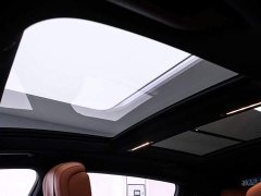 Mercedes-Benz Maybach S-Class Facelift S 480 4MATIC - ფოტო 11