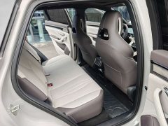 BYD Song Plus New Energy EV Smart Driving Edition 520km Premium - ფოტო 12