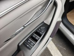 BYD Song Plus New Energy EV Smart Driving Edition 520km Premium - ფოტო 16