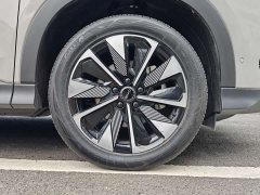BYD Song Plus New Energy EV Smart Driving Edition 520km Premium - ფოტო 17