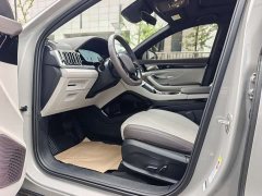 BYD Song Plus New Energy EV Smart Driving Edition 520km Premium - ფოტო 8