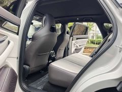 BYD Song Plus New Energy EV Smart Driving Edition 520km Premium - ფოტო 9