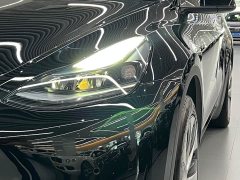 Tesla Model Y Rear-Wheel Drive - ფოტო 11