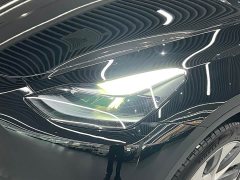 Tesla Model Y Rear-Wheel Drive - ფოტო 13