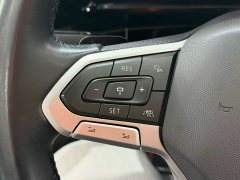Volkswagen Teramont 530TSI AWD Flagship Shengxing Pro 6-Seater - ფოტო 11