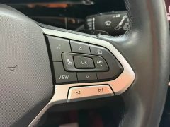 Volkswagen Teramont 530TSI AWD Flagship Shengxing Pro 6-Seater - ფოტო 12