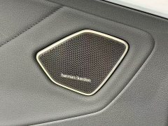 Volkswagen Teramont 530TSI AWD Flagship Shengxing Pro 6-Seater - ფოტო 17