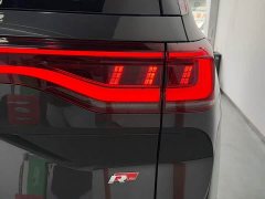 Volkswagen Teramont 530TSI AWD Flagship Shengxing Pro 6-Seater - ფოტო 18