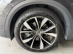 Volkswagen Teramont 530TSI AWD Flagship Shengxing Pro 6-Seater - ფოტო 4