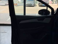 Volkswagen Teramont 530TSI AWD Flagship Shengxing Pro 6-Seater - ფოტო 5