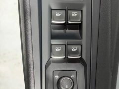 Volkswagen Teramont 530TSI AWD Flagship Shengxing Pro 6-Seater - ფოტო 6