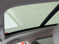 Volkswagen Teramont 530TSI AWD Flagship Shengxing Pro 6-Seater - ფოტო 7