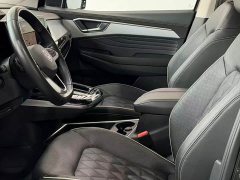 Volkswagen Teramont 530TSI AWD Flagship Shengxing Pro 6-Seater - ფოტო 8