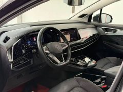 Volkswagen Teramont 530TSI AWD Flagship Shengxing Pro 6-Seater - ფოტო 9