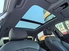 Audi A4L 40 TFSI Fashion Dynamic - ფოტო 8
