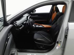 Changan UNI-V 1.5T Deluxe - ფოტო 10