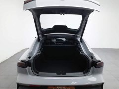 Changan UNI-V 1.5T Deluxe - ფოტო 16