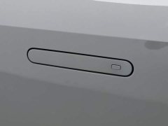 Changan UNI-V 1.5T Deluxe - ფოტო 18