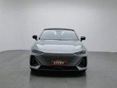 Changan UNI-V 1.5T Deluxe - ფოტო 3