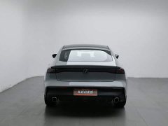 Changan UNI-V 1.5T Deluxe - ფოტო 4