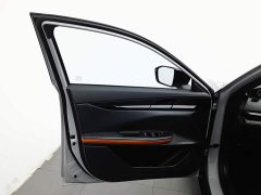 Changan UNI-V 1.5T Deluxe - ფოტო 8