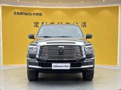 Tank 500 New Energy 2024 Hi4-T - ფოტო 3