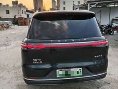 Chery Fengyun T11 220 AWD Full Family Joy - ფოტო 5