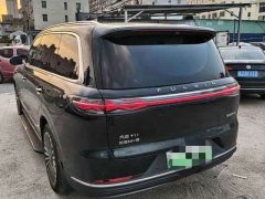 Chery Fengyun T11 220 AWD Full Family Joy - ფოტო 6