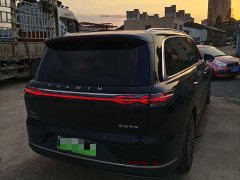 Chery Fengyun T11 220 AWD Full Family Joy - ფოტო 7