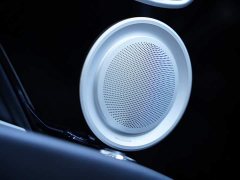 Aston Martin DB11 2020 4.0T V8 Volante - ფოტო 16