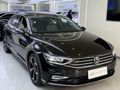 Volkswagen Magotan Facelift II Popular Edition 330TSI DSG Luxury - ფოტო 3