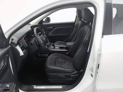Haval H6 National Trend Edition 1.5T Automatic Urban Version - ფოტო 10