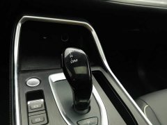 Haval H6 National Trend Edition 1.5T Automatic Urban Version - ფოტო 13