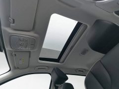 Haval H6 National Trend Edition 1.5T Automatic Urban Version - ფოტო 14