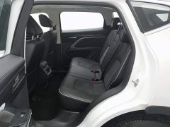 Haval H6 National Trend Edition 1.5T Automatic Urban Version - ფოტო 15