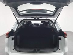 Haval H6 National Trend Edition 1.5T Automatic Urban Version - ფოტო 16